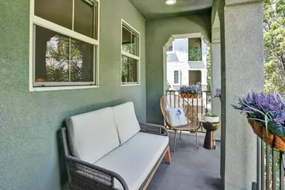 39 Bassett St, San Jose, CA 95110 - Photo 12