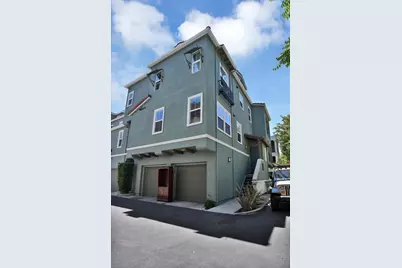 39 Bassett St, San Jose, CA 95110 - Photo 30