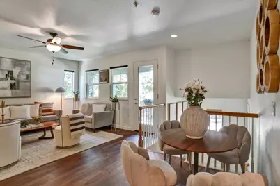 39 Bassett St, San Jose, CA 95110 - Photo 2