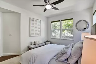 39 Bassett St, San Jose, CA 95110 - Photo 18