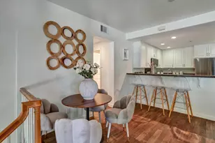 39 Bassett St, San Jose, CA 95110 - Photo 4