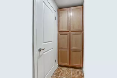 39 Bassett St, San Jose, CA 95110 - Photo 24