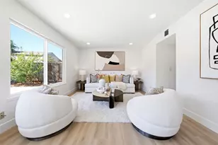 8183 Pebble Beach Ave, Newark, CA 94560 - Photo 18