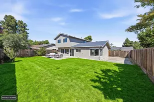 8183 Pebble Beach Ave, Newark, CA 94560 - Photo 34