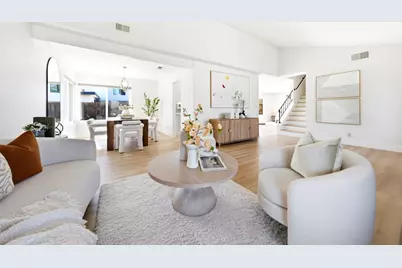 8183 Pebble Beach Ave, Newark, CA 94560 - Photo 8