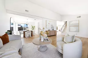 8183 Pebble Beach Ave, Newark, CA 94560 - Photo 8