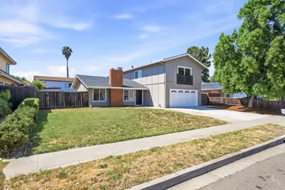 8183 Pebble Beach Ave, Newark, CA 94560 - Photo 1