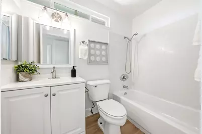 8183 Pebble Beach Ave, Newark, CA 94560 - Photo 28