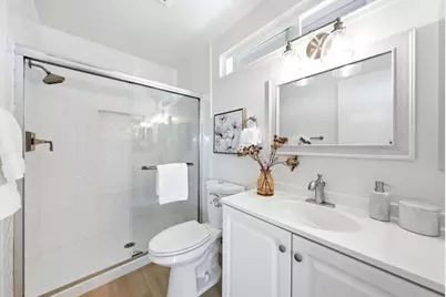 8183 Pebble Beach Ave, Newark, CA 94560 - Photo 24