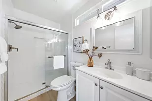 8183 Pebble Beach Ave, Newark, CA 94560 - Photo 24