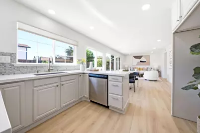 8183 Pebble Beach Ave, Newark, CA 94560 - Photo 14