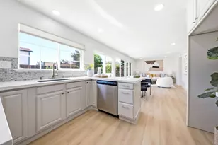 8183 Pebble Beach Ave, Newark, CA 94560 - Photo 14