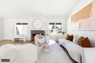 8183 Pebble Beach Ave, Newark, CA 94560 - Photo 6