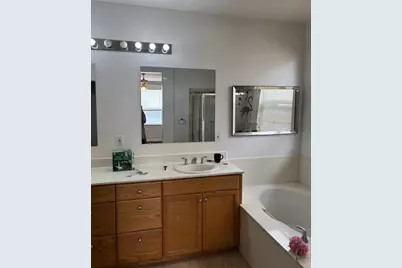 1243 Laurel Park Cir, Manteca, CA 95337 - Photo 6
