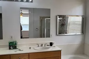 1243 Laurel Park Cir, Manteca, CA 95337 - Photo 6