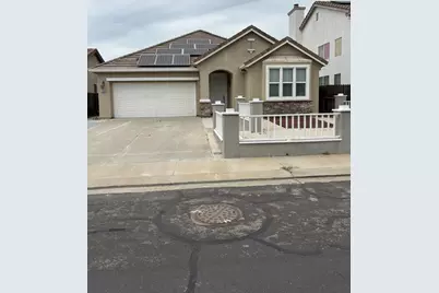 1243 Laurel Park Cir, Manteca, CA 95337 - Photo 1