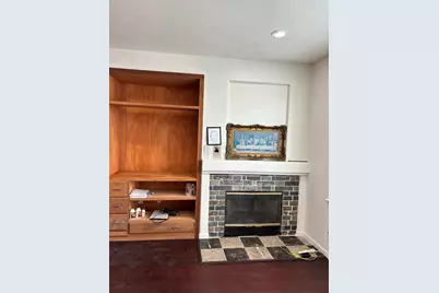 1243 Laurel Park Cir, Manteca, CA 95337 - Photo 2