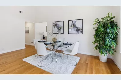 6887 Rockton Ave, San Jose, CA 95119 - Photo 16