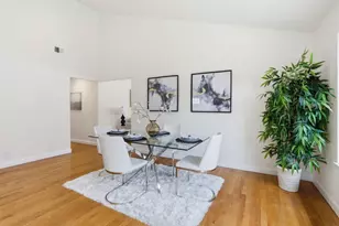 6887 Rockton Ave, San Jose, CA 95119 - Photo 16