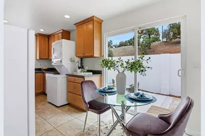 6887 Rockton Ave, San Jose, CA 95119 - Photo 46