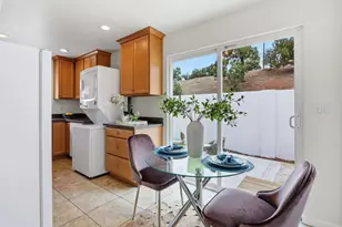 6887 Rockton Ave, San Jose, CA 95119 - Photo 46
