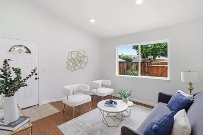 6887 Rockton Ave, San Jose, CA 95119 - Photo 40
