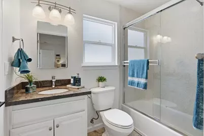6887 Rockton Ave, San Jose, CA 95119 - Photo 44