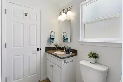 6887 Rockton Ave, San Jose, CA 95119 - Photo 30