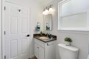6887 Rockton Ave, San Jose, CA 95119 - Photo 30