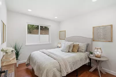 6887 Rockton Ave, San Jose, CA 95119 - Photo 26