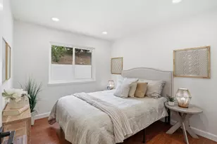 6887 Rockton Ave, San Jose, CA 95119 - Photo 26