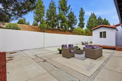 6887 Rockton Ave, San Jose, CA 95119 - Photo 34