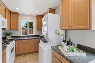 6887 Rockton Ave, San Jose, CA 95119 - Photo 48