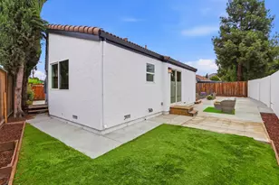 6887 Rockton Ave, San Jose, CA 95119 - Photo 32