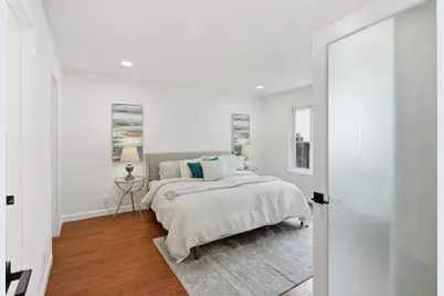6887 Rockton Ave, San Jose, CA 95119 - Photo 18