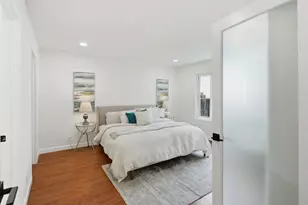 6887 Rockton Ave, San Jose, CA 95119 - Photo 18