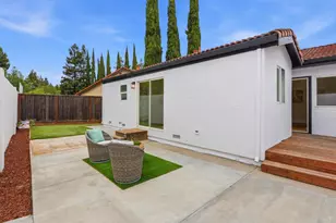 6887 Rockton Ave, San Jose, CA 95119 - Photo 36