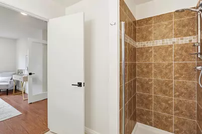 6887 Rockton Ave, San Jose, CA 95119 - Photo 52