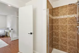 6887 Rockton Ave, San Jose, CA 95119 - Photo 52