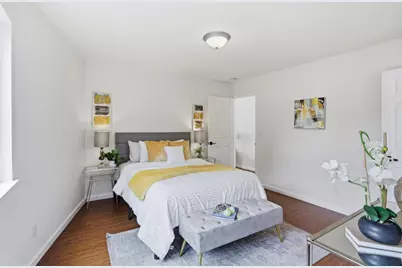 6887 Rockton Ave, San Jose, CA 95119 - Photo 42