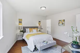 6887 Rockton Ave, San Jose, CA 95119 - Photo 42