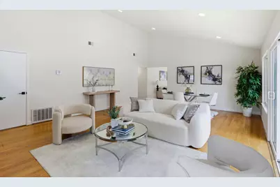 6887 Rockton Ave, San Jose, CA 95119 - Photo 8