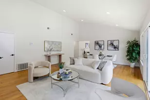 6887 Rockton Ave, San Jose, CA 95119 - Photo 8
