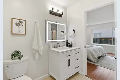 6887 Rockton Ave, San Jose, CA 95119 - Photo 22