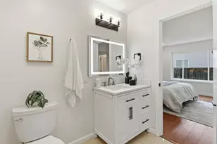 6887 Rockton Ave, San Jose, CA 95119 - Photo 22