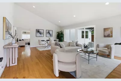 6887 Rockton Ave, San Jose, CA 95119 - Photo 6