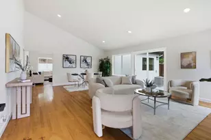 6887 Rockton Ave, San Jose, CA 95119 - Photo 6
