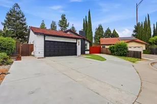 6887 Rockton Ave, San Jose, CA 95119 - Photo 2