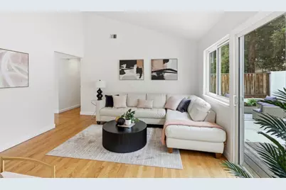 6887 Rockton Ave, San Jose, CA 95119 - Photo 12