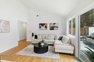6887 Rockton Ave, San Jose, CA 95119 - Photo 12